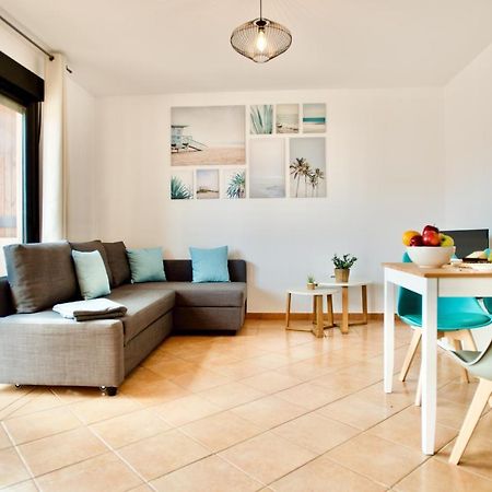 Casa Ema - No Stress Holidays ลาคาเรส ภายนอก รูปภาพ