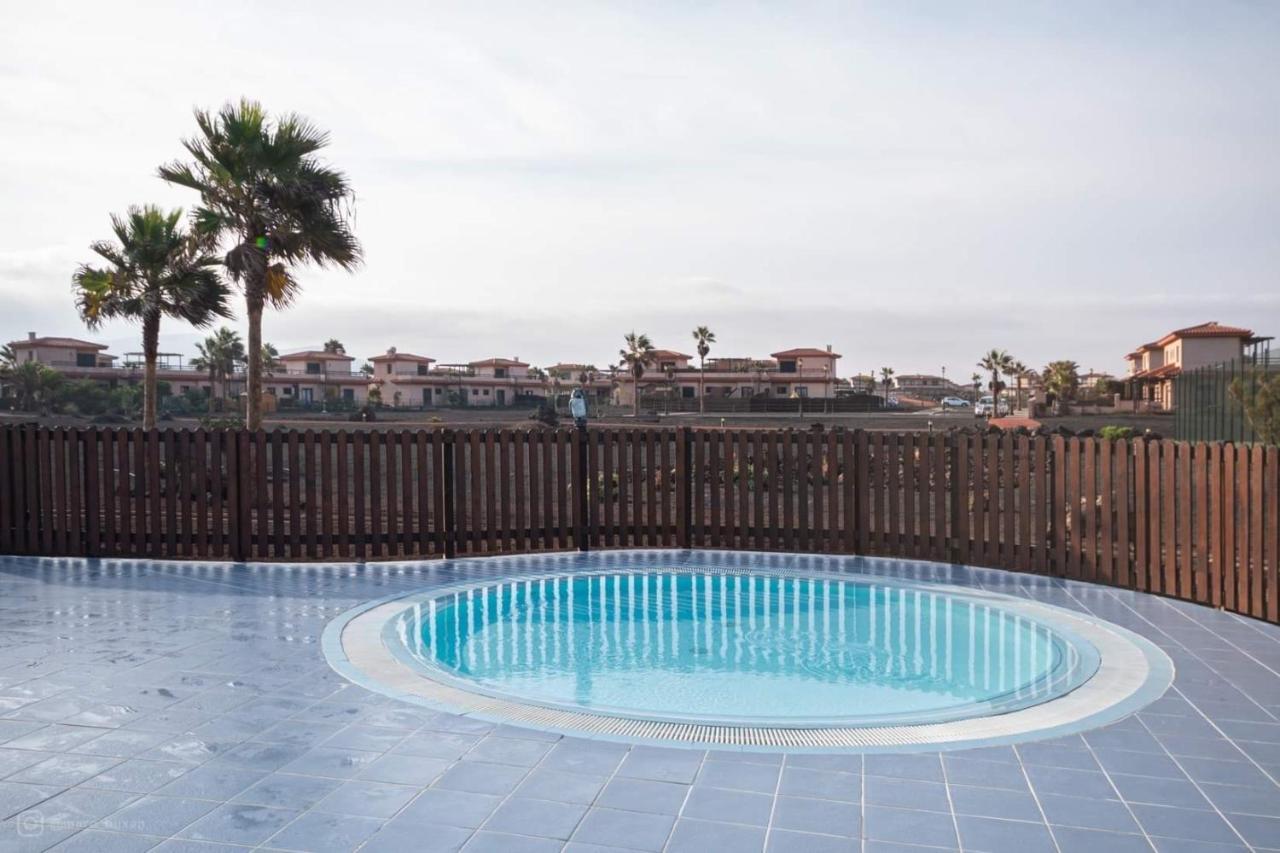 Casa Ema - No Stress Holidays ลาคาเรส ภายนอก รูปภาพ